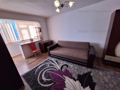 Apartament 2 Camere Decomandat Blvd Tudor Vladimirescu