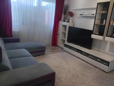 Apartament 2 camere Drumul Taberei