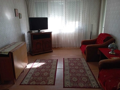 Apartament 2 camere Drumul Taberei, Favorit, Sibiu