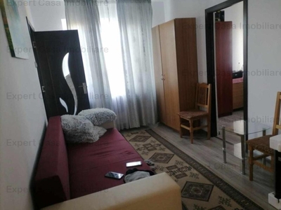 Apartament 2 Camere Etaj Intermediar Tatarasi - Ciric Fara Risc