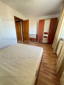 Apartament 2 camere, Galata, 54mp