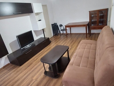 Apartament 2 camere Iancului, metrou, agentia Confort Casa va propune vanza