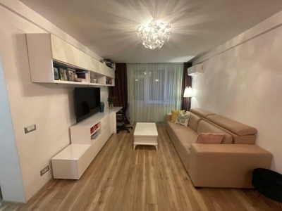 Apartament 2 camere Iancului, Pantelimon, Ferdinand