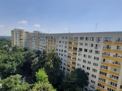 Apartament 2 camere Lacul Tei, Maica Domnului aproape Parcul Circului str