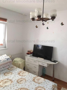 Apartament 2 camere, metrou Iancului , Investitie