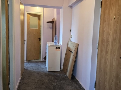 Apartament 2 camere Mihai Bravu stradal, 650 m metrou