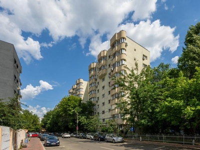Apartament 2 camere - Mihai Bravu/Vitan Mall - renovat, etaj intermediar