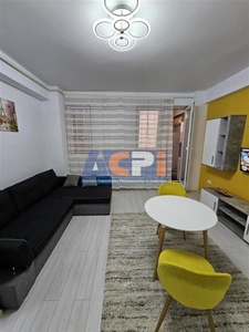 Apartament 2 camere Militari