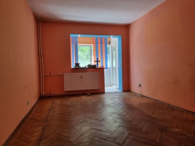 Apartament 2 camere Militari, vanzare 2 camere Militari