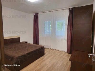 Apartament 2 camere | Nerva Traian | parcare inclusă