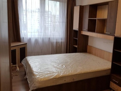 Apartament 2 camere OBOR