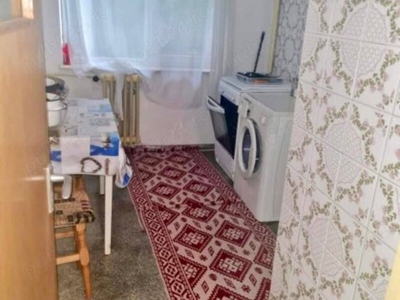 Apartament 2 camere Obor, Teiul Doamnei, sectia 7 politie