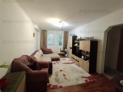 Apartament 2 camere | Oltenitei, Piata Sudului