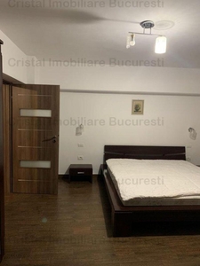 Apartament 2 camere, Palatul Parlamentului