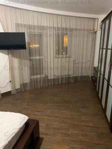 Apartament 2 camere, Palatul Parlamentului