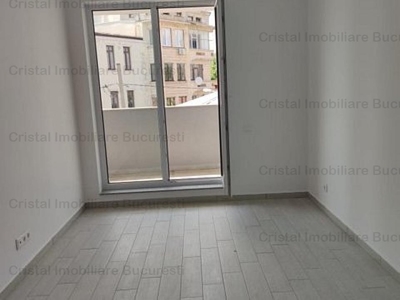 Apartament 2 camere, parcul Carol, Tineretului. Cu Centrala proprie.