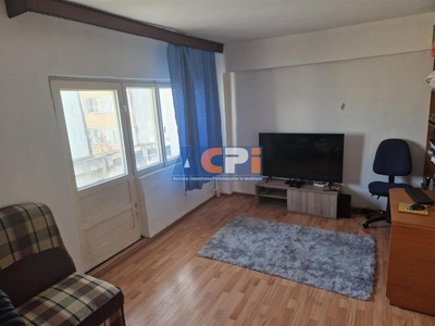 Apartament 2 camere Rahova