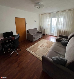 Apartament 2 camere Rahova