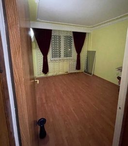 Apartament 2 camere Rahova