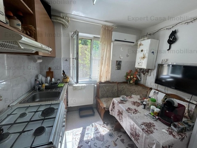 Apartament 2 Camere SD 56mp Fara Risc Tatarasi - Dispecer