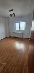 Apartament 2 camere Semidecomandat, Delfinului, Soseaua Pantelimon