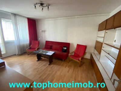 Apartament 2 camere - Tineretului - Parcul Tineretului