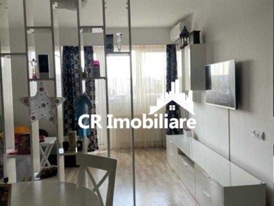 Apartament 2 camere Titan Apartament 2 camere Edenia ID intern: 336235