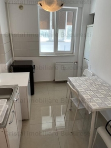 Apartament 2 camere. Ultracentral. Piata Unirii. Zona Verde. Liniste