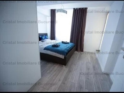 Apartament 2 camere Unirii, centrala proprie, loc de parcare!