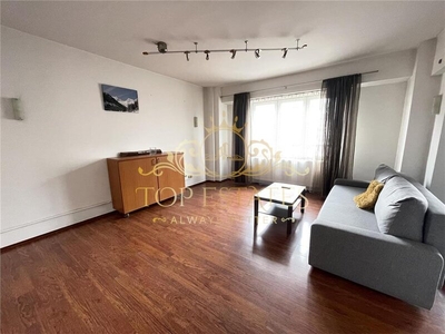 Apartament 2 camere Unirii