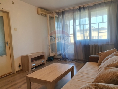 Apartament 2 camere vanzare in bloc de apartamente Bucuresti, Pacii