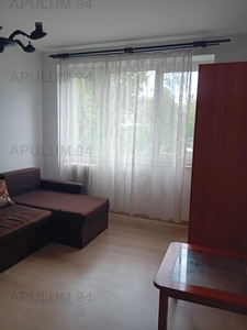 Apartament 2 camere, Vatra Luminoasa X Mihai Bravu, langa metrou, STB