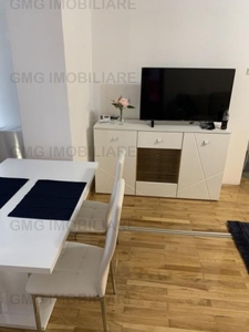 Apartament 2 camere zona Floreasca