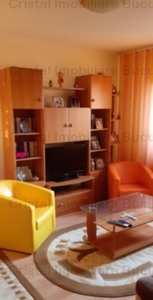 Apartament 2 camere, zona Lamotesti.