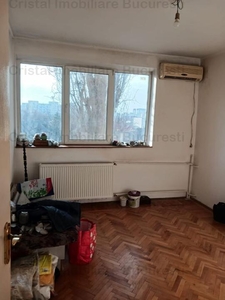 Apartament 2 camere, zonaTimpuri Noi.