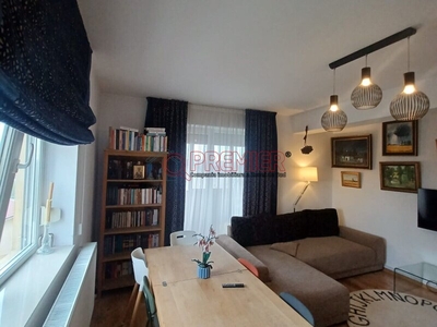 Apartament 3 camere Berceni