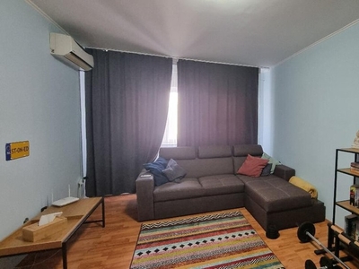 Apartament 3 camere Centru Nou ( ID 22765 )