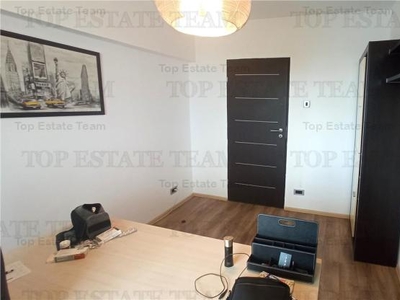 Apartament 3 camere de inchiriat, zona Tei