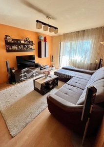 Apartament 3 camere de vanzare in Manastur, Cluj Napoca