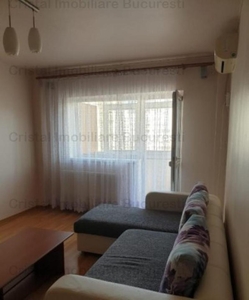 Apartament 3 camere de vanzare Pacii