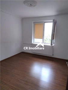 Apartament 3 camere Dristor