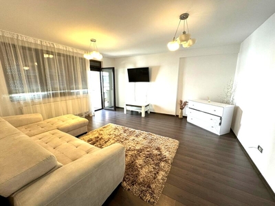 Apartament 3 camere Drumul Taberei, Ghencea, Sunrise Residence