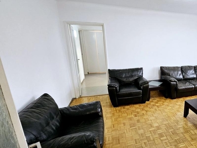 Apartament 3 camere Favorit, Drumul Taberei