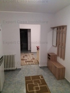 Apartament 3 camere Nicolina