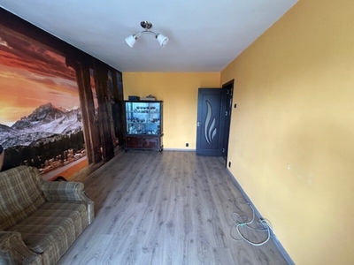 Apartament 3 camere Progresul, Vigoniei, 10 min