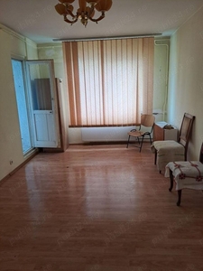 Apartament 3 camere Rahova