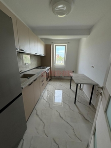 Apartament 3 Camere - Solstitiului - Mobilat/Utilat