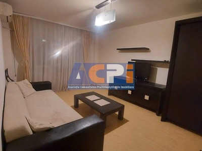 Apartament 3 camere Tineretului