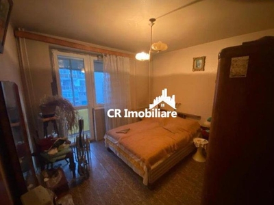 Apartament 3 camere Tineretului