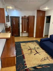 Apartament 3 camere Tineretului/Timpuri Noi/AC/Parcare/Metrou